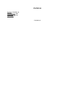 ITIL Foundation v4 march.pdf